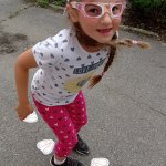 phoca_thumb_m_span ve kolce 14 Fotogalerie